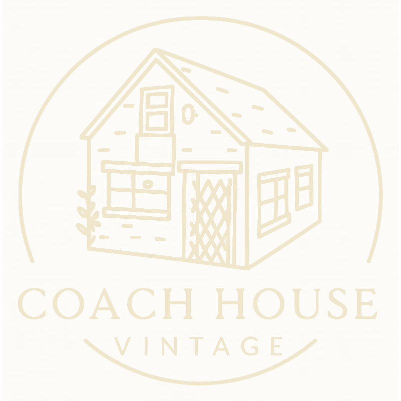 Coach House Vintage